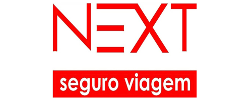 Next Seguros | 