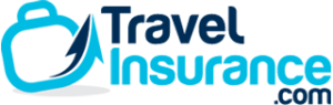 Travel Insurance | 